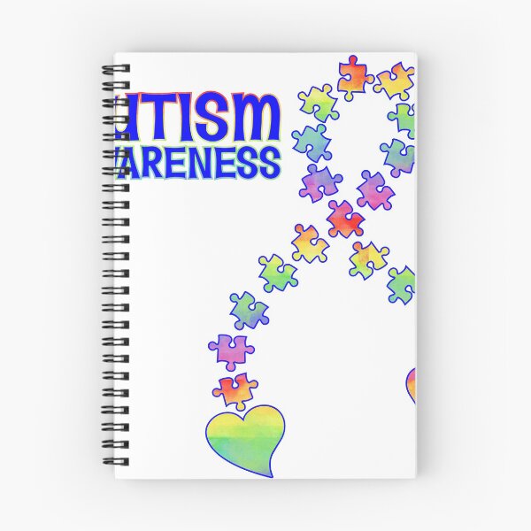 Item preview, Autism Awareness Puzzle Design designed and sold by Melissa1032.