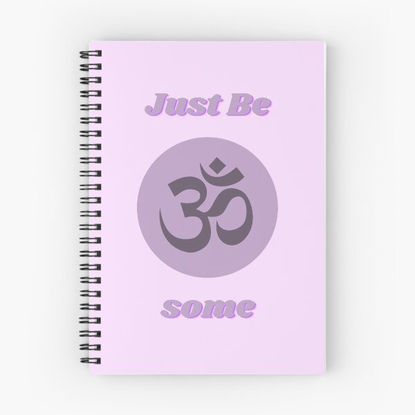 Item preview, Solo sé Aum algo designed and sold by FunExercise.