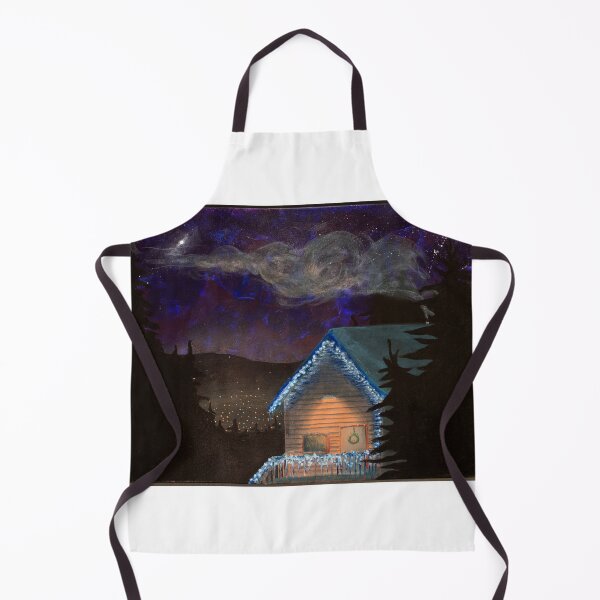 Item preview, January designed and sold by aerin-theartist.