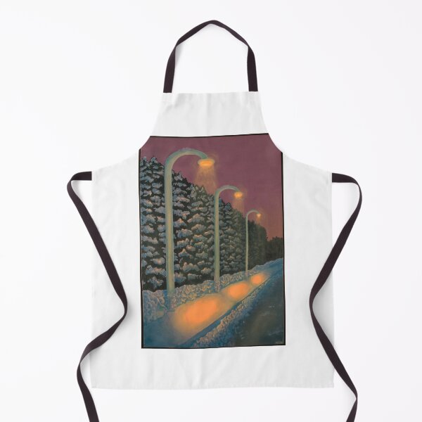 Item preview, March designed and sold by aerin-theartist.