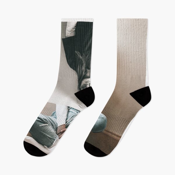 Item preview, It is all about perspective  designed and sold by SoCindy.