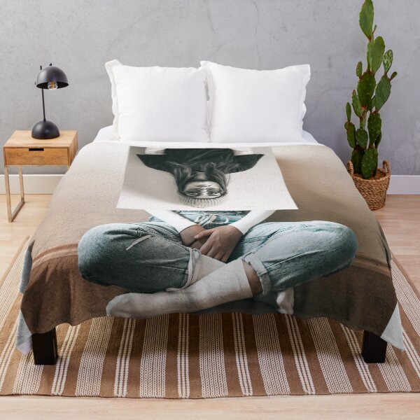 Item preview, It is all about perspective designed and sold by SoCindy.