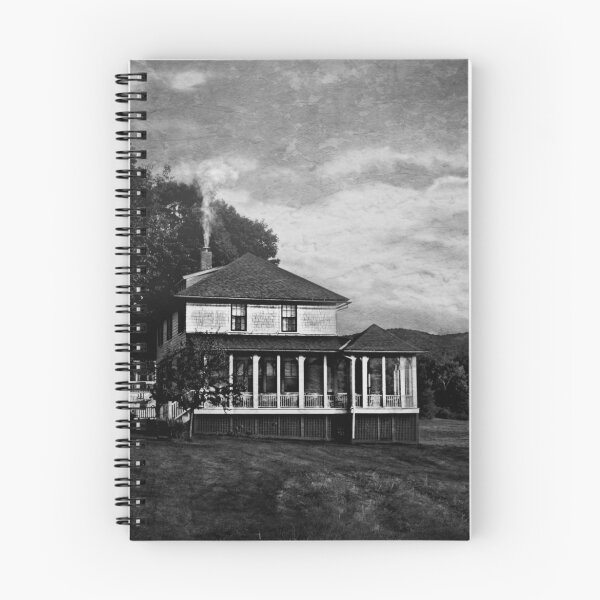 Item preview, A Separate Life designed and sold by Scott Mitchell.