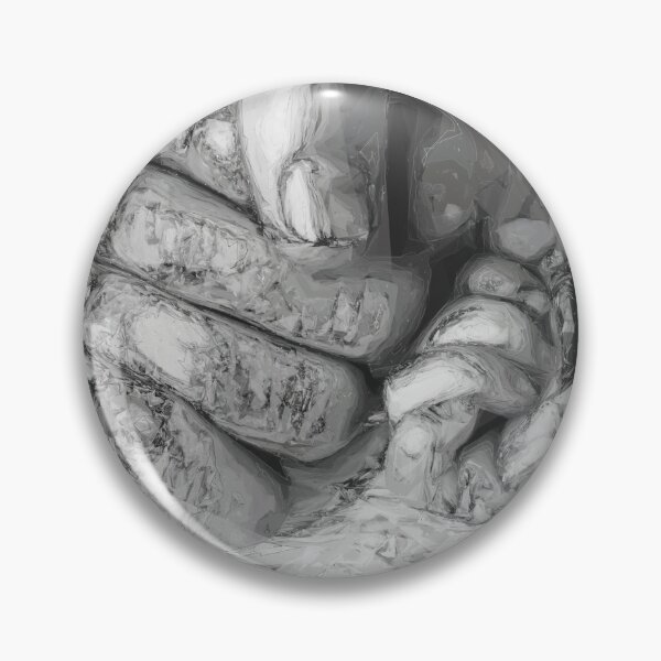 Item preview, Fist Bump designed and sold by truepurpose.