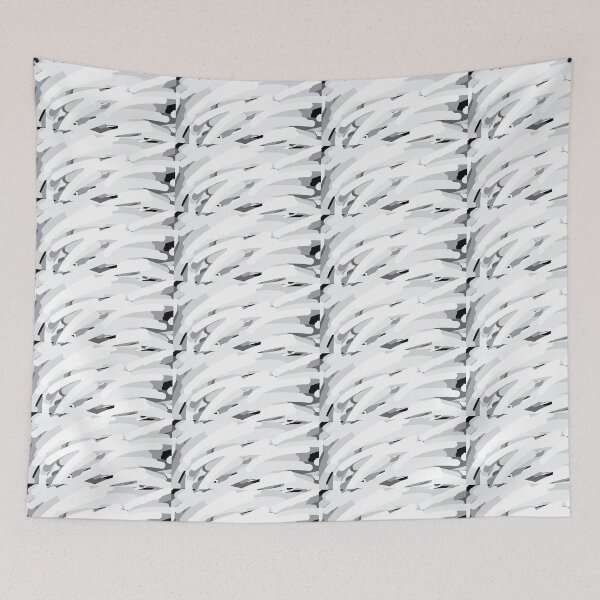 Item preview, abstract no meaning designed and sold by peachyd3signs.