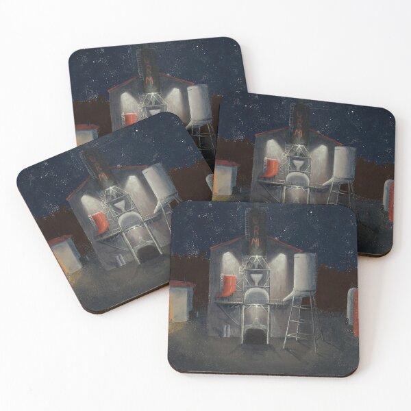 Item preview, Midnights designed and sold by aerin-theartist.