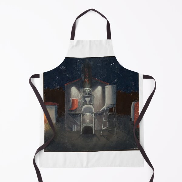 Item preview, Midnights designed and sold by aerin-theartist.