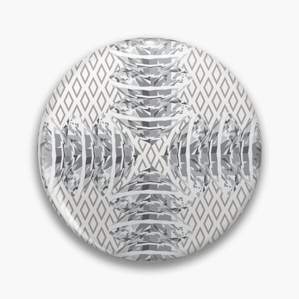 Item preview, Shine like a Diamond designed and sold by CATSandHATS.