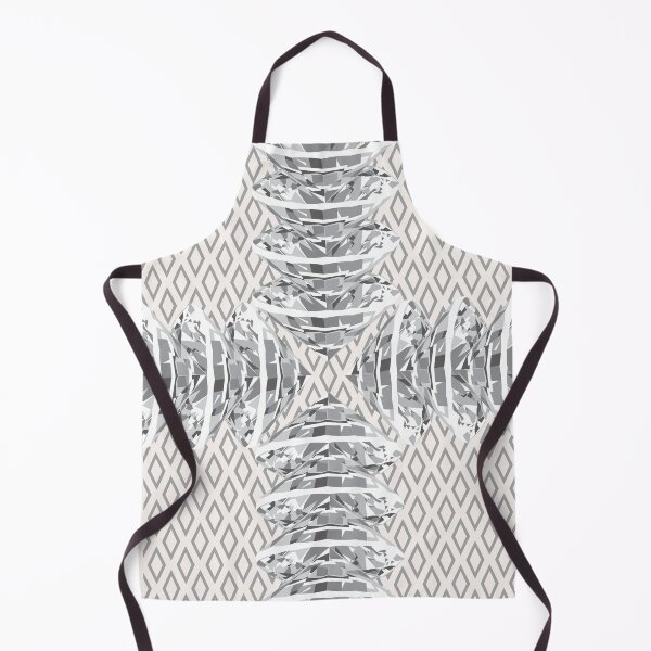 Item preview, Shine like a Diamond designed and sold by CATSandHATS.