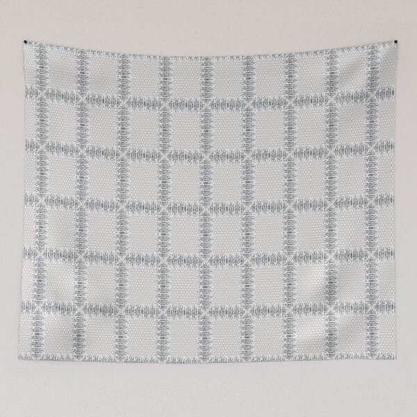 Item preview, Shine like a Diamond designed and sold by CATSandHATS.