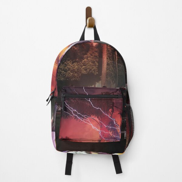 Item preview, Customized Greatley CG5 designed and sold by MolinariMargar.