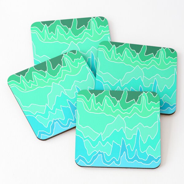 Item preview, Island Beats designed and sold by SyPhelan.