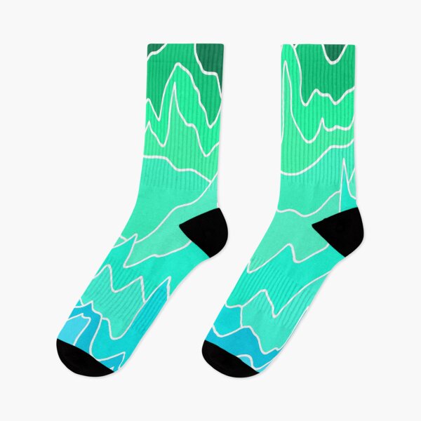 Item preview, Island Beats designed and sold by SyPhelan.