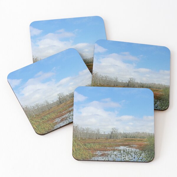 Item preview, The Everglades 32 designed and sold by Michiale.