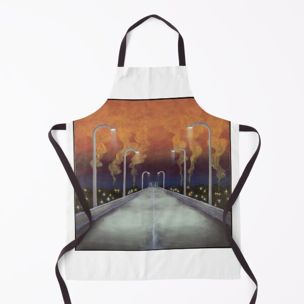 Item preview, Mornings designed and sold by aerin-theartist.