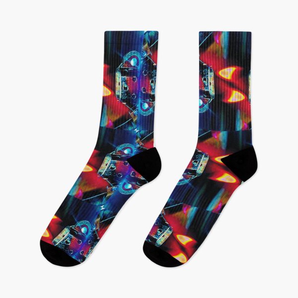 Item preview, Real Fire designed and sold by kiy-vibes.