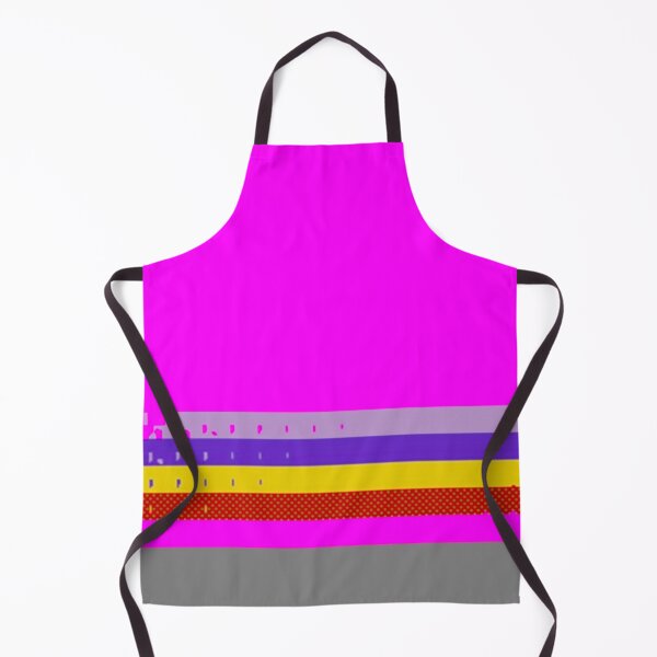 Item preview, Departure designed and sold by NaomiMarie.