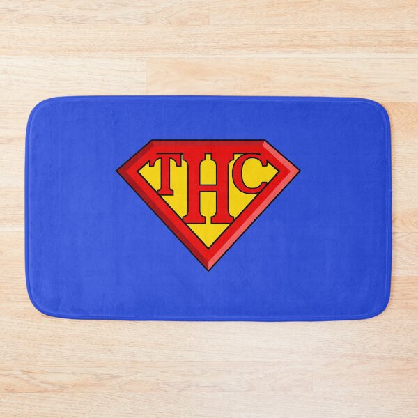 Item preview, tHc designed and sold by sisusisu.