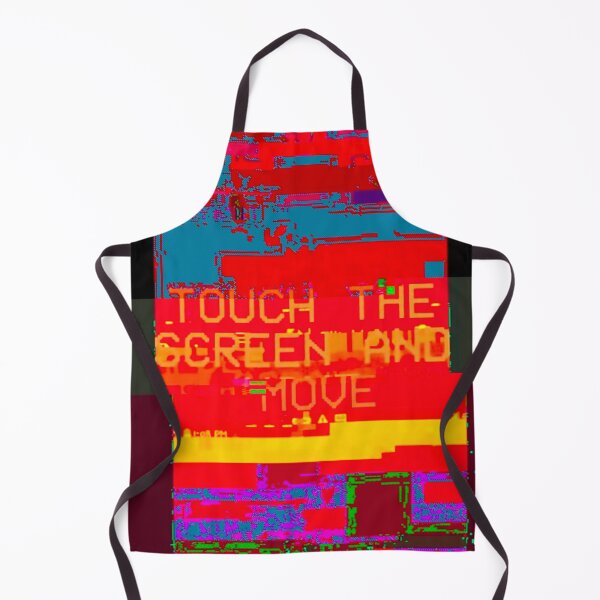 Item preview, Reinvention designed and sold by NaomiMarie.