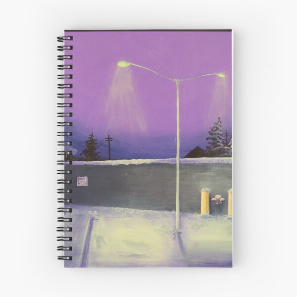 Item preview, Evenings designed and sold by aerin-theartist.