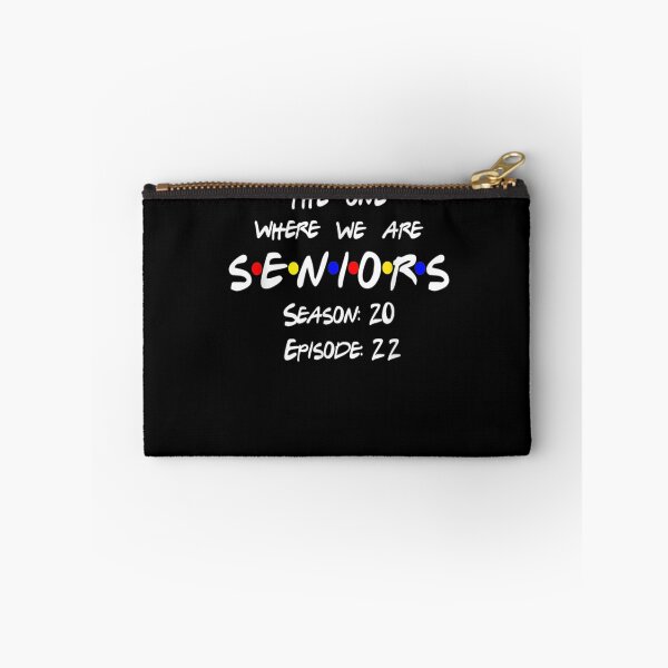 Item preview, Class Of 2022 Senior Year 22 Cute Grad Gift For Women Men  designed and sold by dannareyansh.