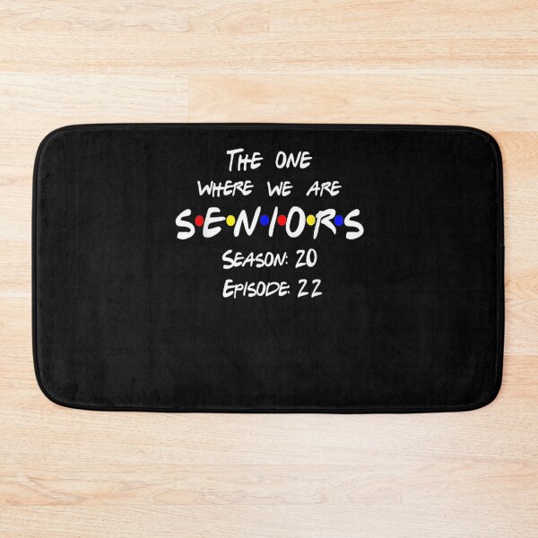 Item preview, Class Of 2022 Senior Year 22 Cute Grad Gift For Women Men  designed and sold by dannareyansh.