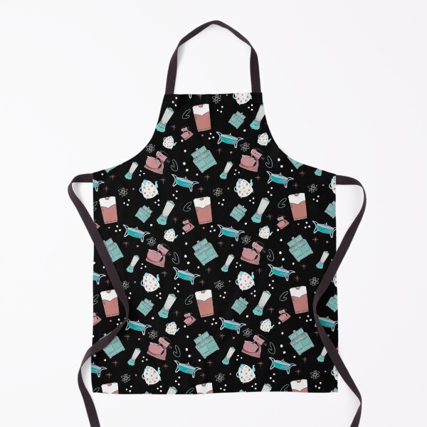 Item preview, Cute 1950s Kitchen Gadgets designed and sold by AtomicBoomerang.