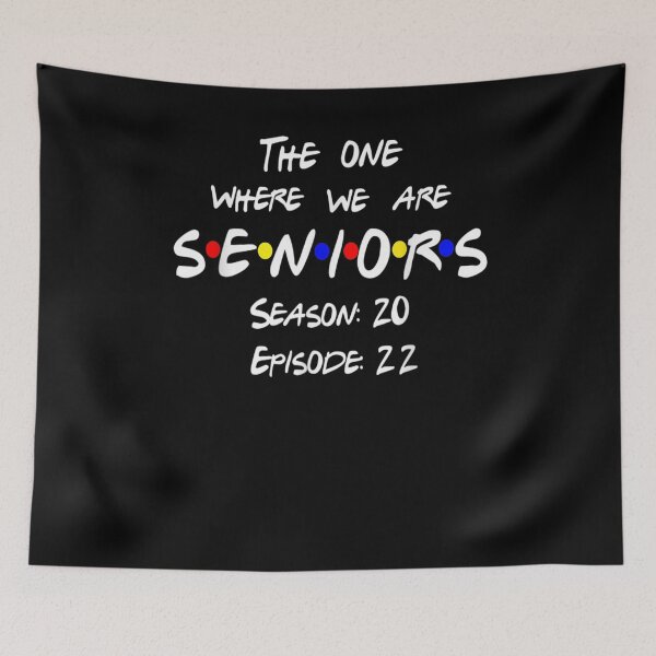 Item preview, Class Of 2022 Senior Year 22 Cute Grad Gift For Women Men  designed and sold by dannareyansh.
