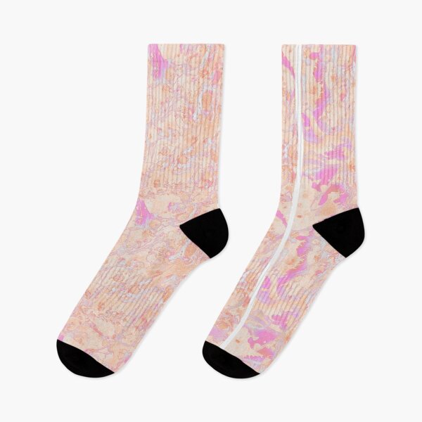 Item preview, WATER COLOR ART PAINT DESIGN designed and sold by Hussain Shirts.