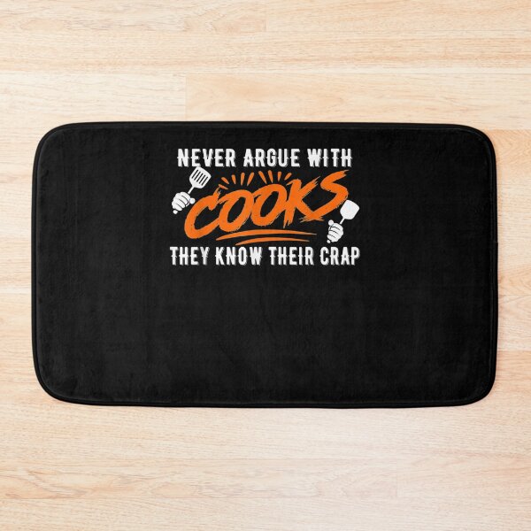 Item preview, Cook Restaurant Star Chef  designed and sold by dannareyansh.