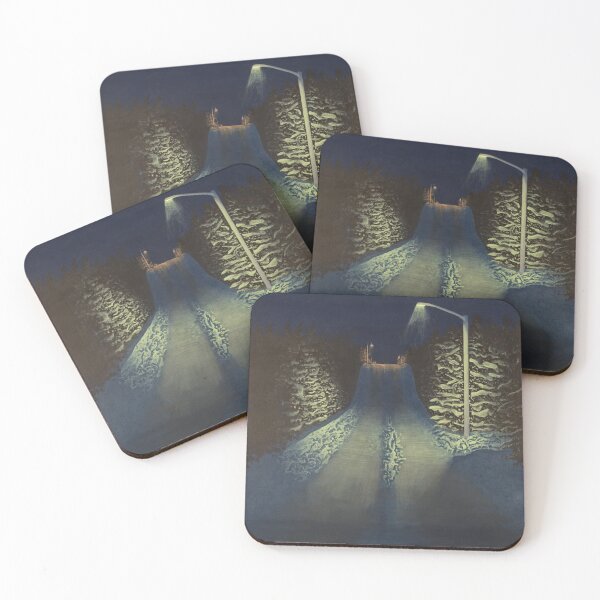 Item preview, Valentine's designed and sold by aerin-theartist.