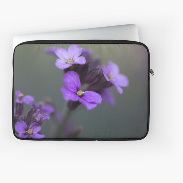 Wallflower Laptop Sleeve