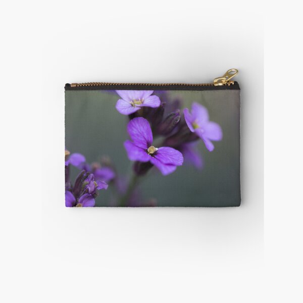 Item preview, Wallflower designed and sold by PilarSG.