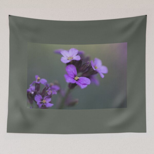Item preview, Wallflower designed and sold by PilarSG.