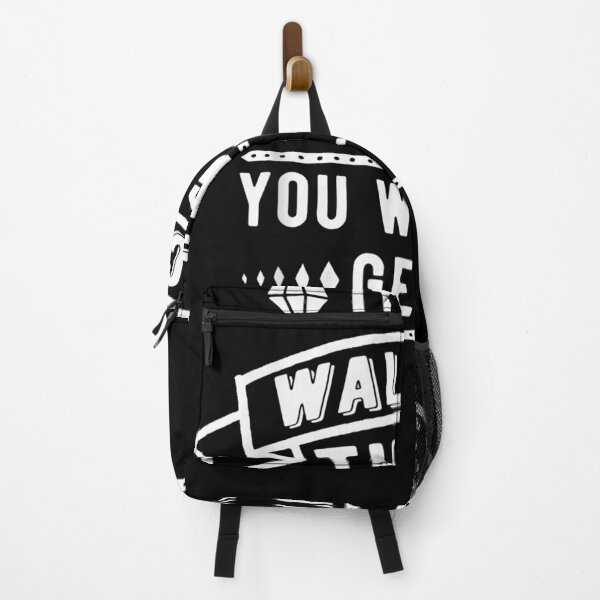 Item preview, It's A Wallace Thing You Wouldn't Get It Wallace Last Name  designed and sold by dannareyansh.