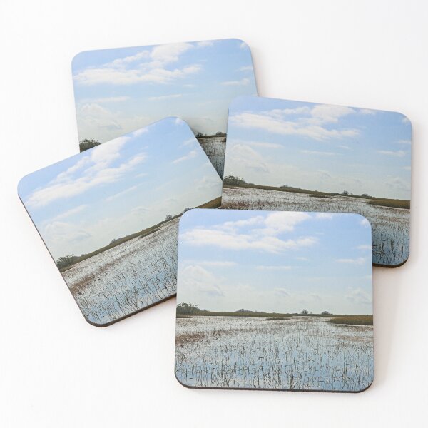 Item preview, The Everglades 33 designed and sold by Michiale.