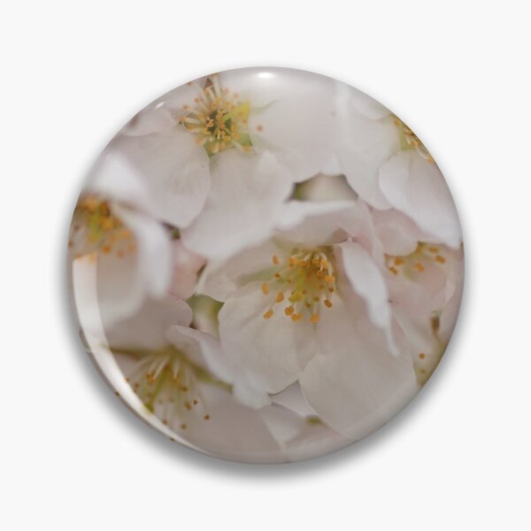 Item preview, beautiful cherry blossoms blooming designed and sold by waleed kurdi.