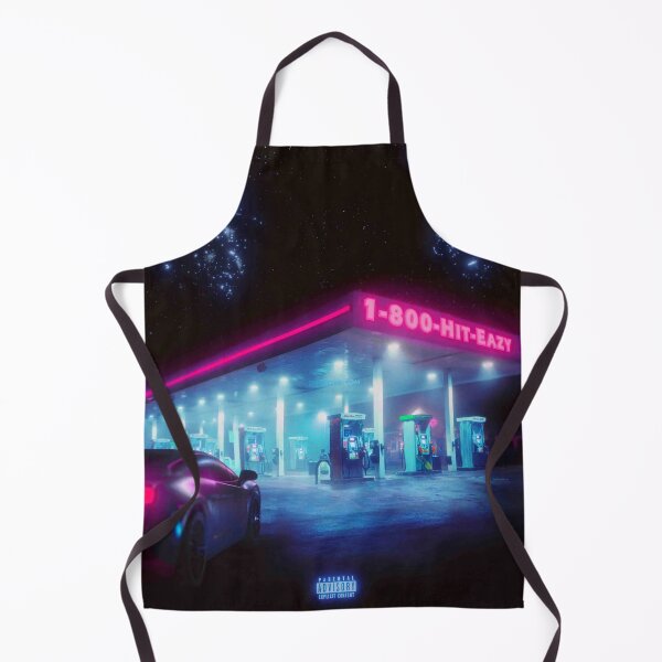 Item preview, Hit Eazy Hit Eazy designed and sold by MolinariMargar.
