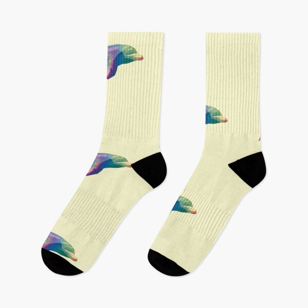 Item preview, Tie Dye Dolphin- ocean sea dolphin lover.. designed and sold by Rajpramanik.