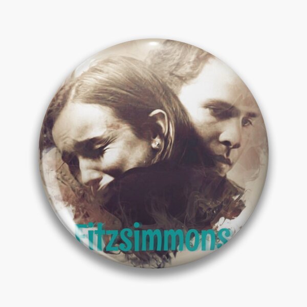Item preview, Fitzsimmons designed and sold by swanspirate520.