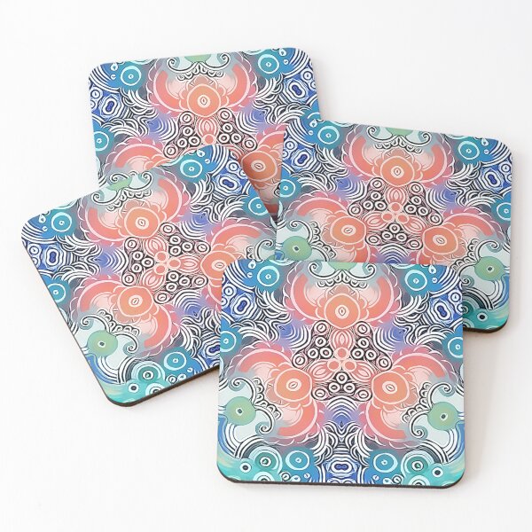 Item preview, Venetian capriccio designed and sold by BluePrussia 01.