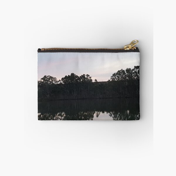 Item preview, Murray River reflection designed and sold by sharon Wingard.