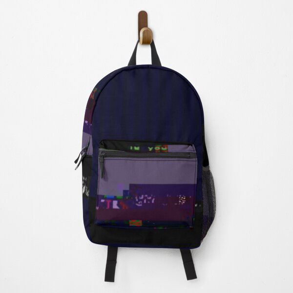 Item preview, IM YOU Glitch designed and sold by NaomiMarie.