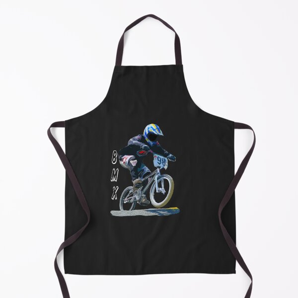 Item preview, bmx racer designed and sold by ricobarinas.