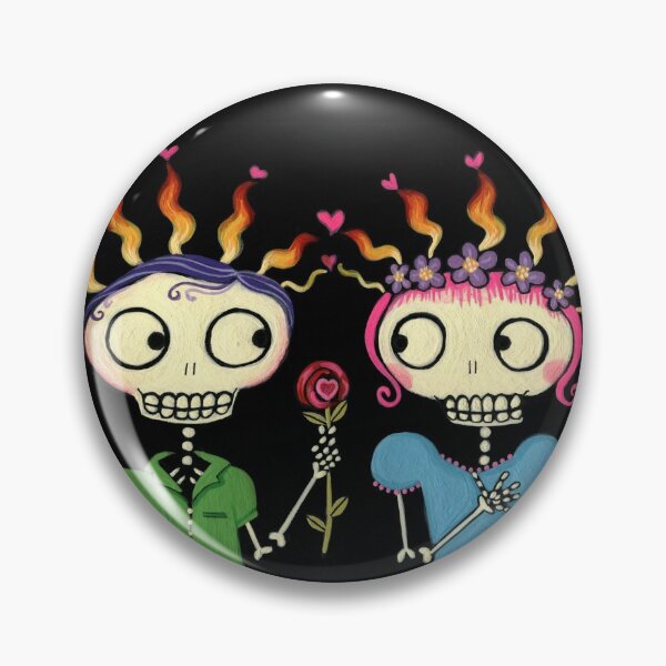 Item preview, First Date designed and sold by Pink-Ivy.