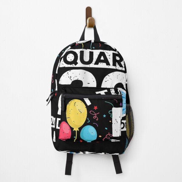 Item preview, I Turned 5 In Quarantine 2021 Funny 5th Birthday Party designed and sold by dannareyansh.