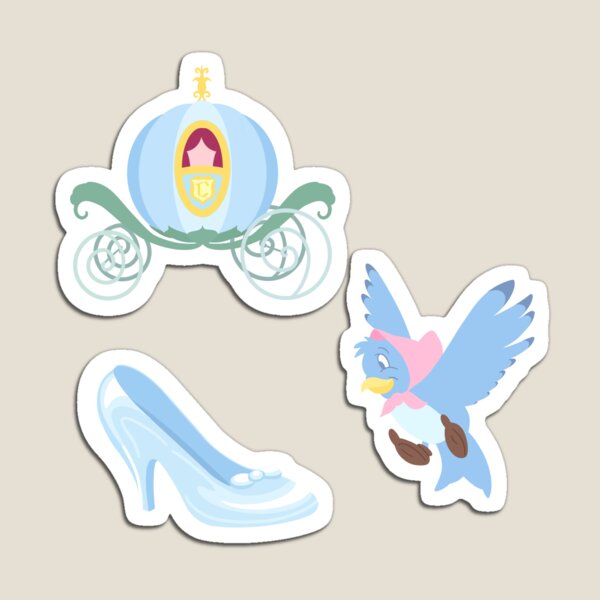 Item preview, A Dream is a Wish designed and sold by Madi Elizabeth.