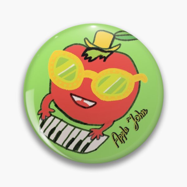 Item preview, Fruit legend designed and sold by ritobtle.