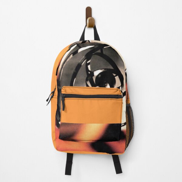 Item preview, The Third Star designed and sold by Arlo Mariano.