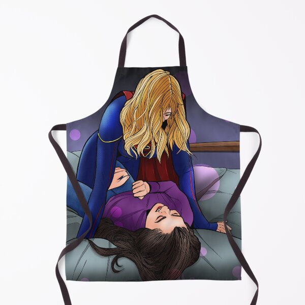 Item preview, Supercorp Fun designed and sold by CharmingIce.